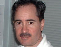 Rick Goodman